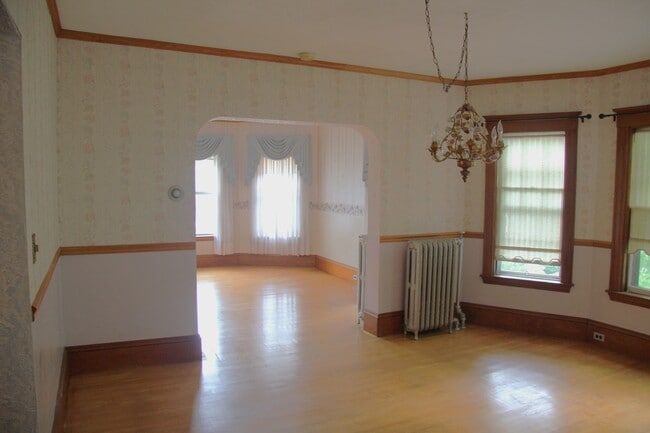 Photo - 14 Reed St Unit 14