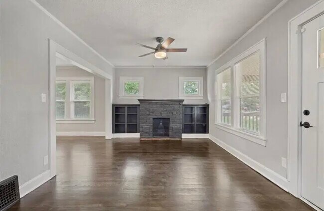 Photo - 4125 Olive St