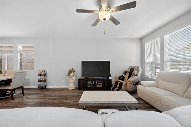 Photo - 4018 Saddlehorn Wy