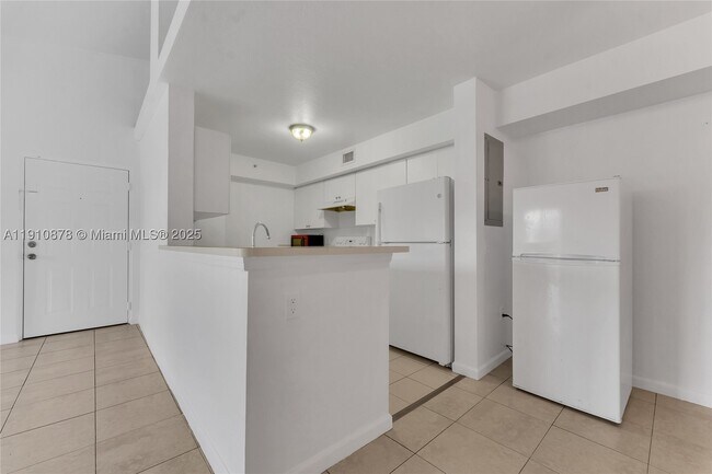 Photo - 15400 SW 284th St Unit 1312