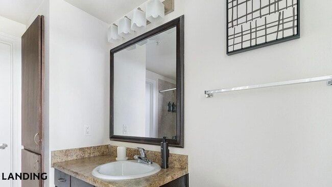 Photo - 14580 Crosby Fwy Unit 226