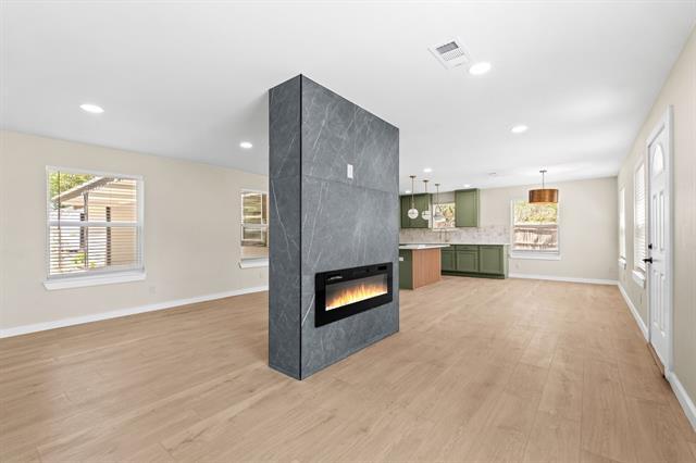 Photo - 2417 Arrow Ln