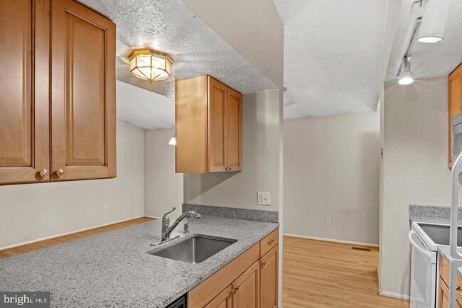 Photo - 8406 Rainbow Bridge Ln