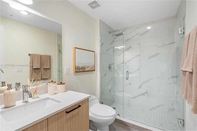 Photo - 16395 Biscayne Blvd Unit TH 6