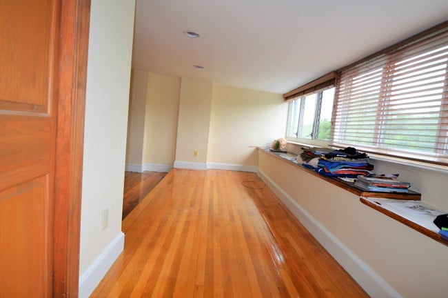 Photo - 206 Commonwealth Avenue Unit 9