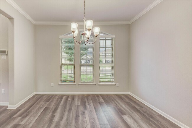 Building Photo - 3834 Supremes Trail