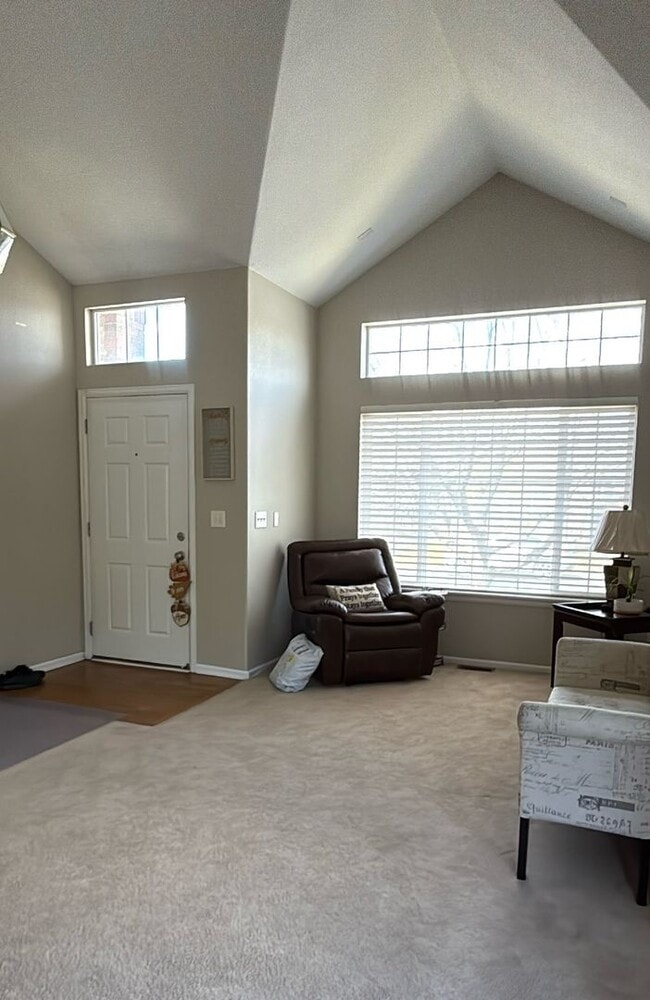 Photo - 3 Bed in Thornton Cherrywood Park