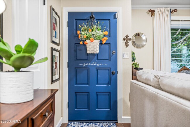 Photo - 5972 N 83rd St