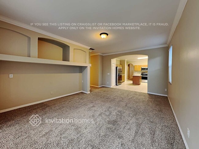 Photo - 359 Portstewart Dr