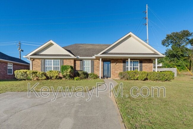 Building Photo - 19 Whitney Ct