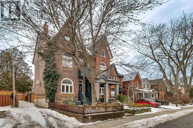 Photo - 50 Gwynne Ave