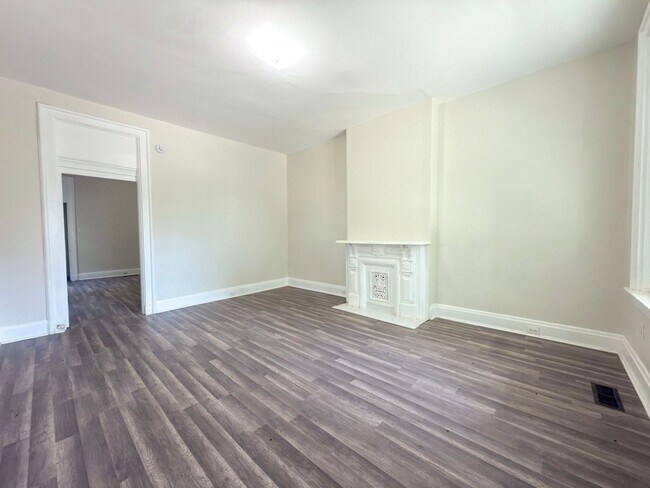 1030 Considine Ave