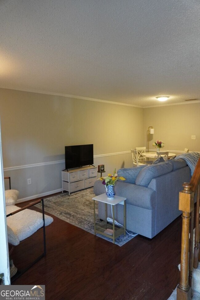 Photo - 1515 S Lumpkin St Unit 101