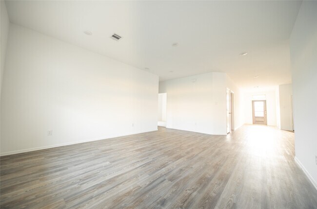 Photo - 2611 Olivine Stone Dr