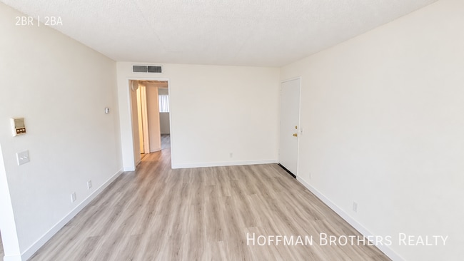 11009 Hartsook St Unidad 208