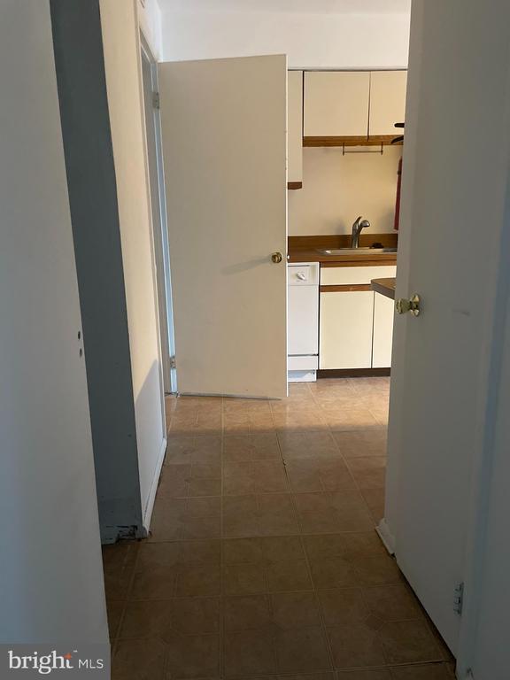 Photo - 806B Cypress Point Cir