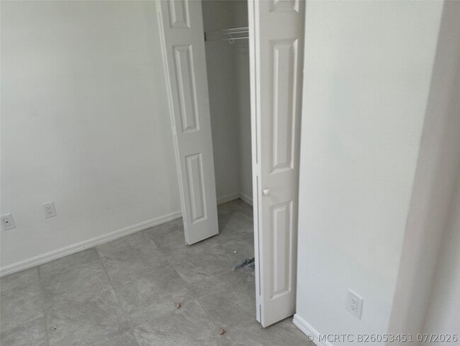 Photo - 3422 NW 26th Ave
