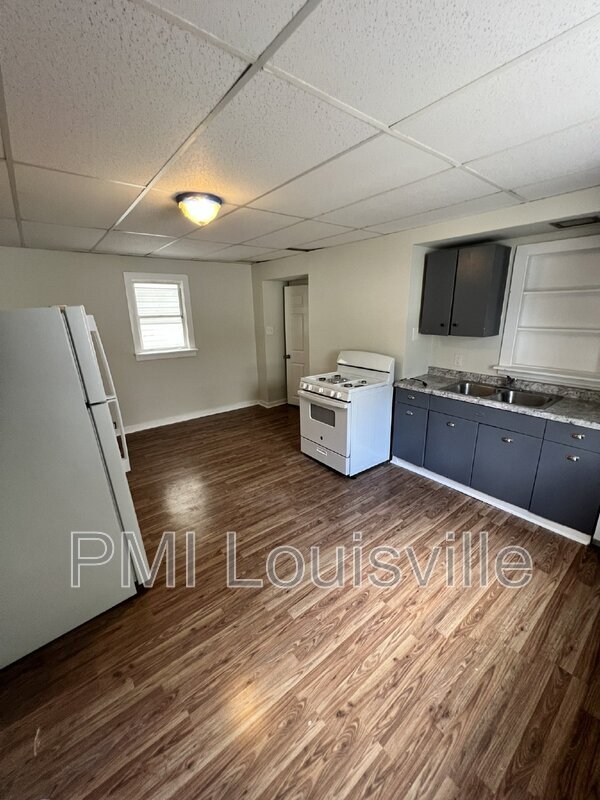 Photo - 414 M St Unit 1 MK