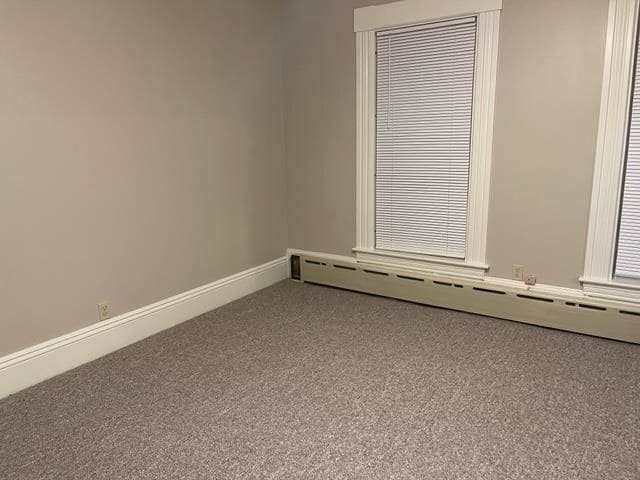 Photo - 475 Hanover St Unit 2 L