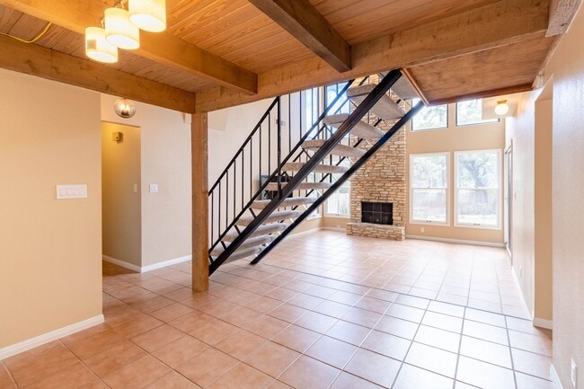 Photo - Charming 3 bed 2 bath Home in NW Austin!