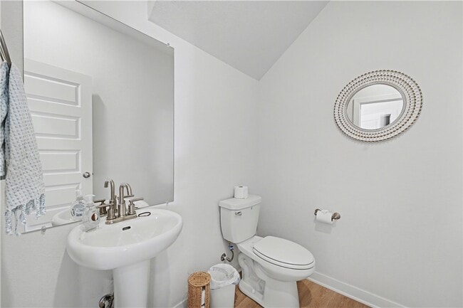 Photo - 4885 W Triangle St