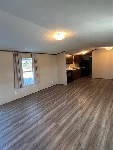 Photo - 128 Blackjack Rd