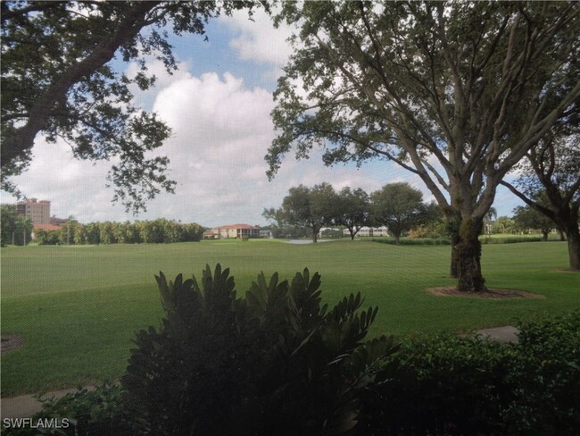Building Photo - 750 Regency Reserve Cir Unit 2302 Rental