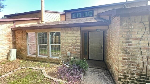12254 Wild Pine Dr Unit B