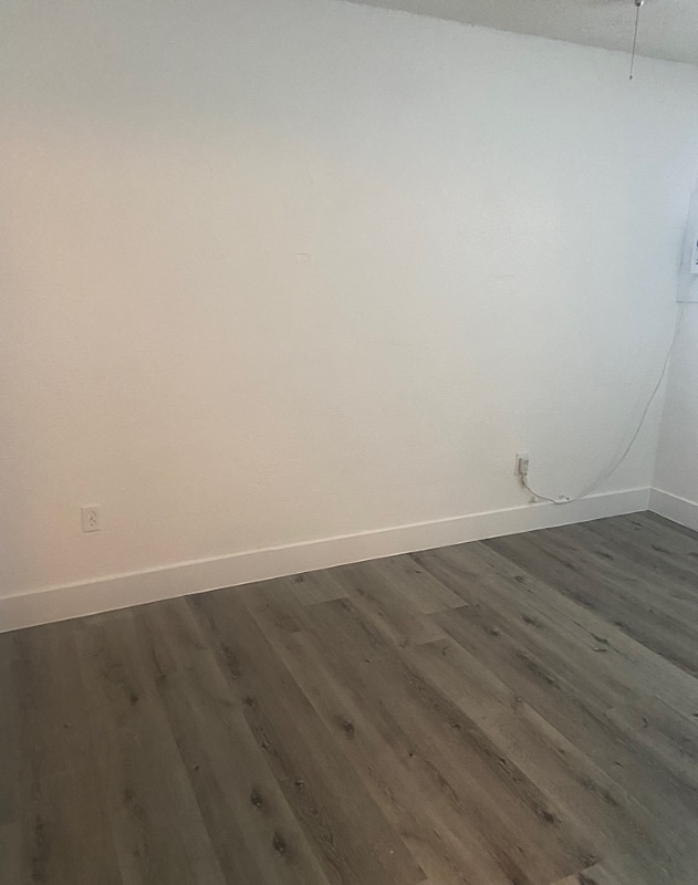 Photo - 1520 S Casino Center Blvd