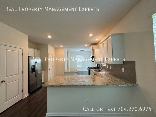 Photo - 3227 Selwyn Landing Dr