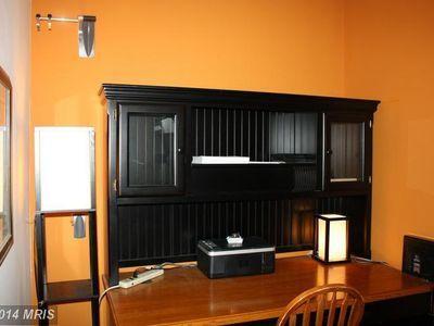 Photo - 3650 S Glebe Rd Unidad 744