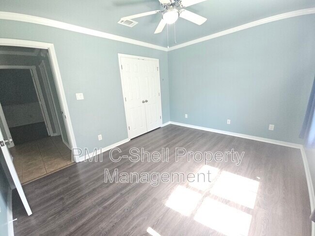 Photo - 1514 Bay Woods Rd