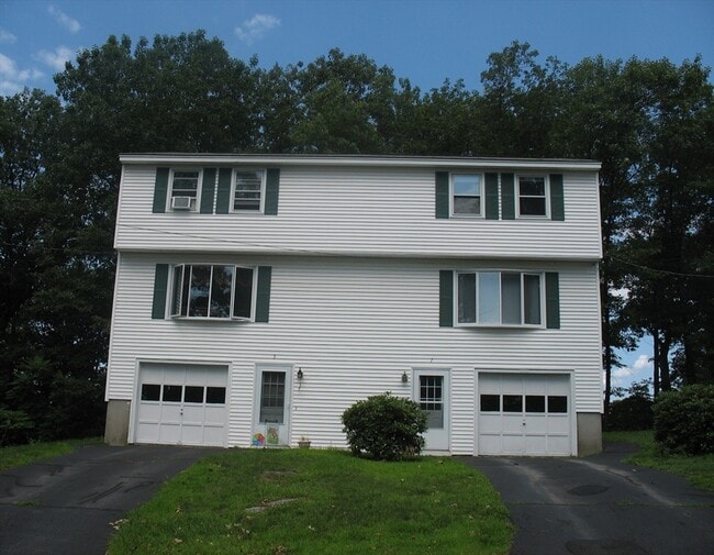 Building Photo - 5 Greenhalge St
