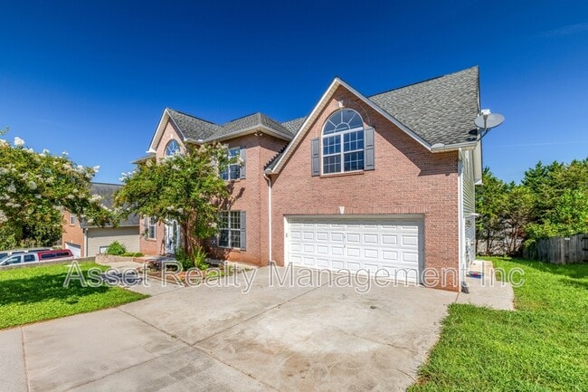 Building Photo - 1217 Dreamview Ln