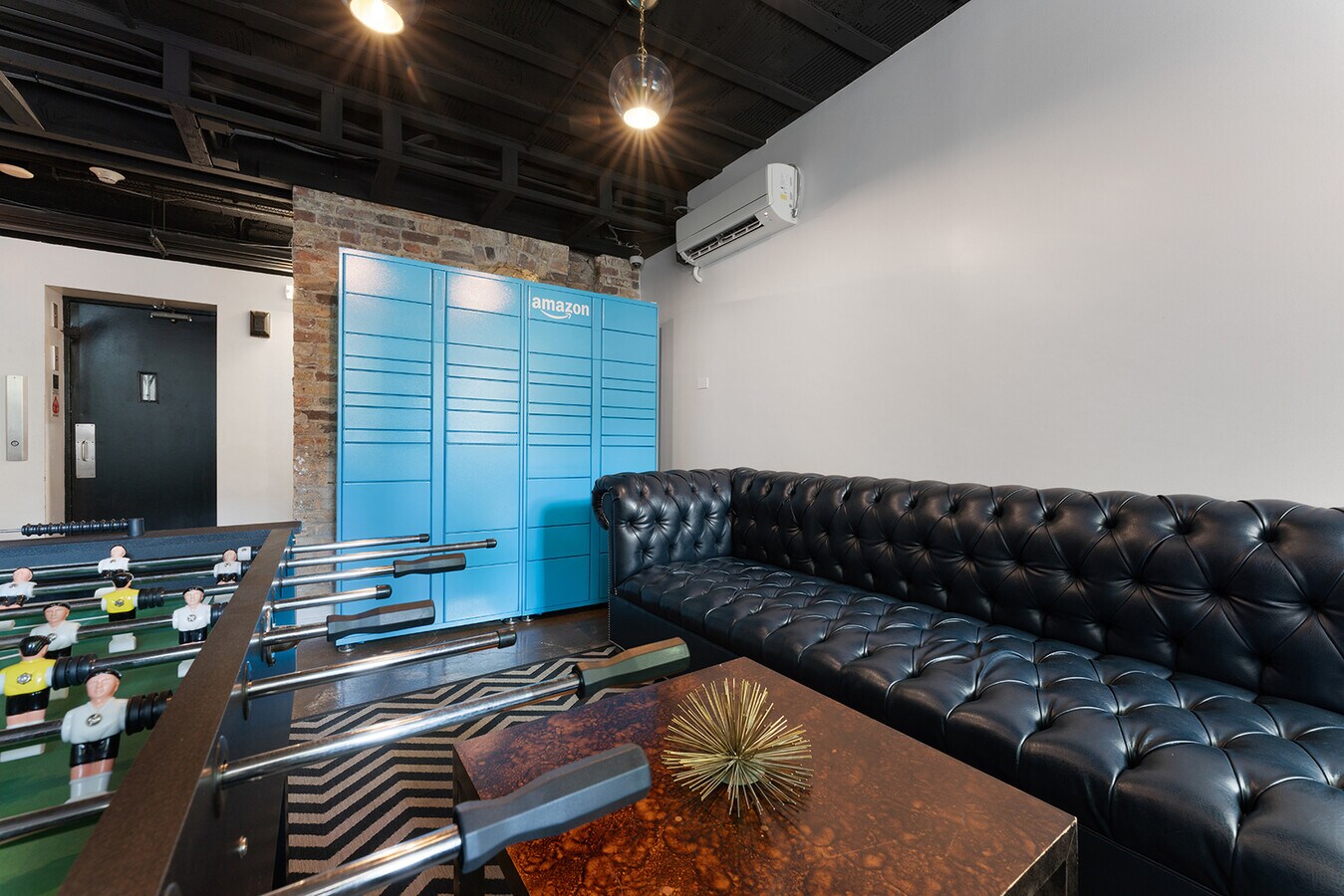 Photo - 4875 N Magnolia Ave