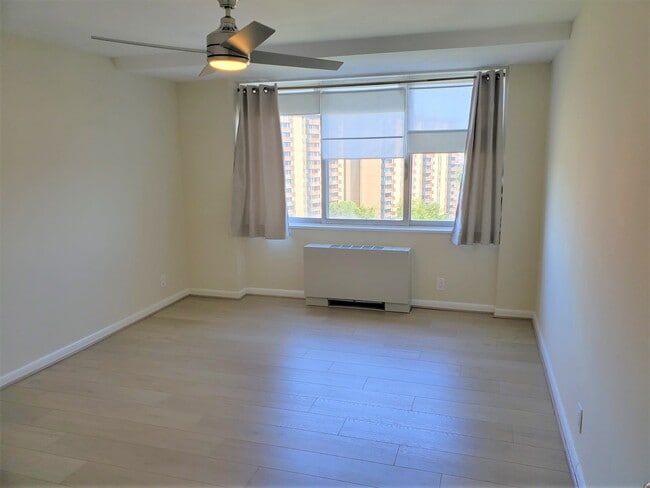 Photo - 301 N Beauregard St Unit 1001