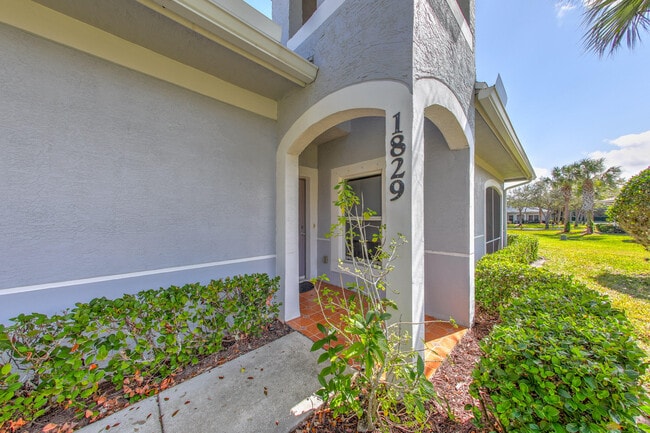 Photo - 1829 Sandhill Crane Dr