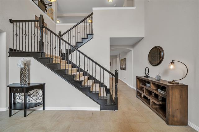 Photo - 4133 Lone Elm St