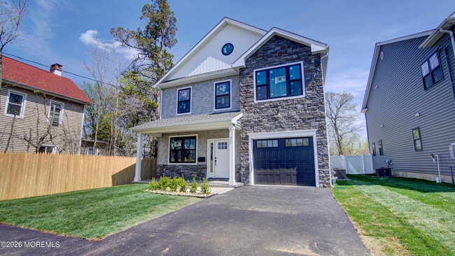 Photo - 47 Atlantic Ave