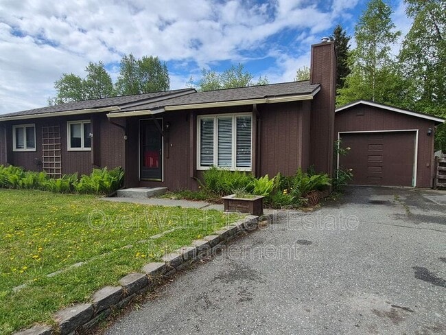 Photo - 12250 Mary Ave