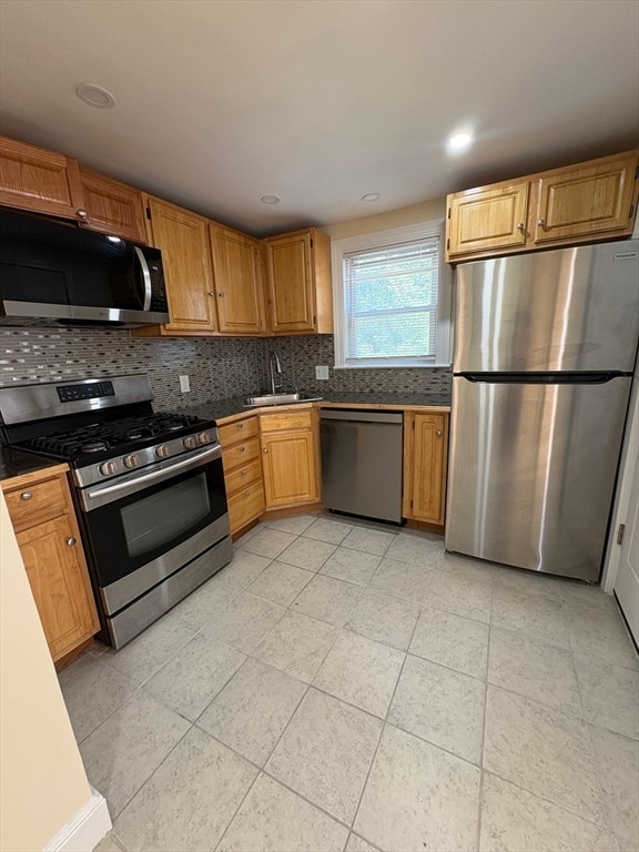 Photo - 84 Gladeside Terrace Townhome