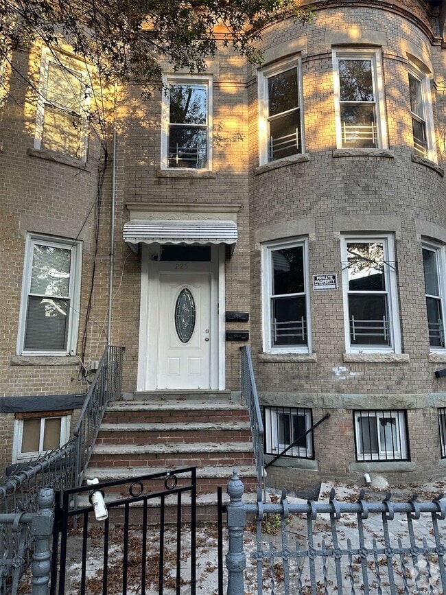 Apartments for Rent in Woodhaven NY 33 Apartments