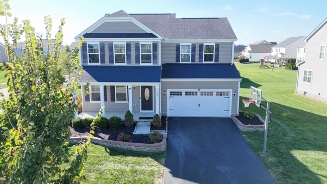 Photo - 11921 Warbler Wy