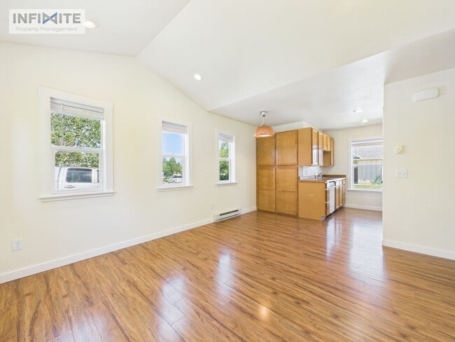 Photo - Precious Standalone Condo