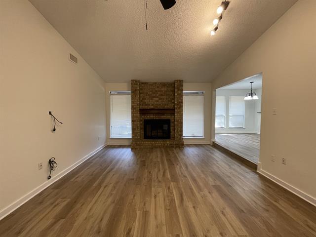 Photo - 3502 Hialeah Dr