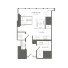S3