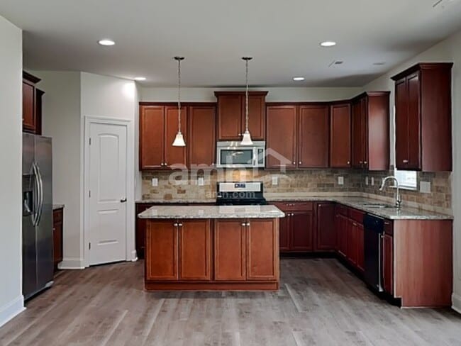 Photo - 1023 Equipoise Dr