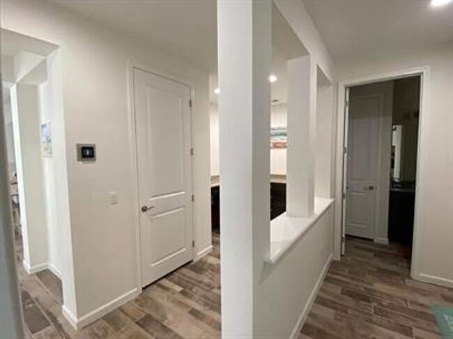 Photo - Welcome to Margaritaville 55 + Community