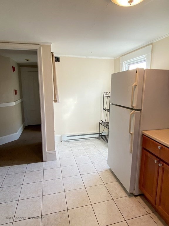 Photo - 104 W Emerson St