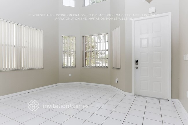 Photo - 16238 NW 21st St